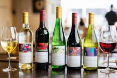 アートシリーズ