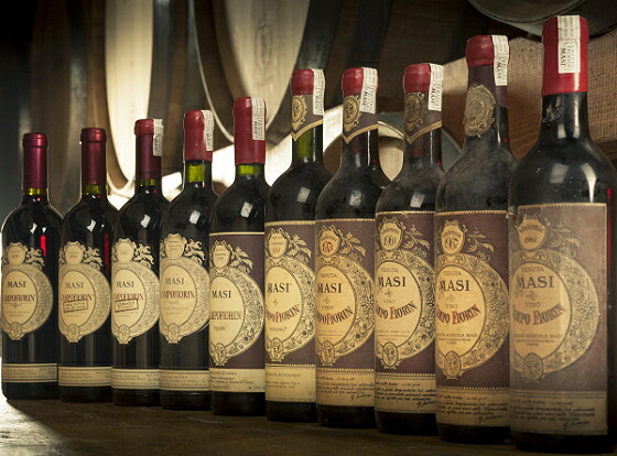 カンポフィオリン