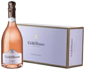 ギフトボックス