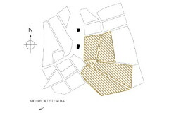 マドンナ アッスンタ ラヴィッラ