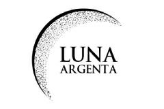 ルーナ アルジェンタ