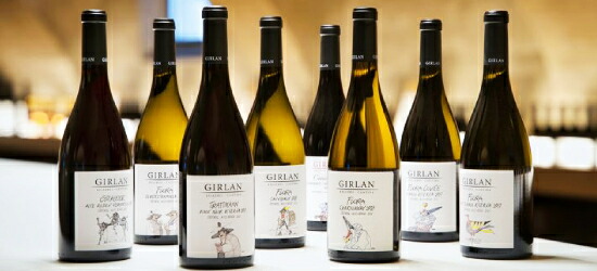 フローラシリーズ