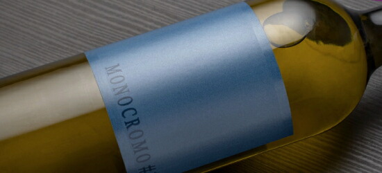 モノクローモ#1