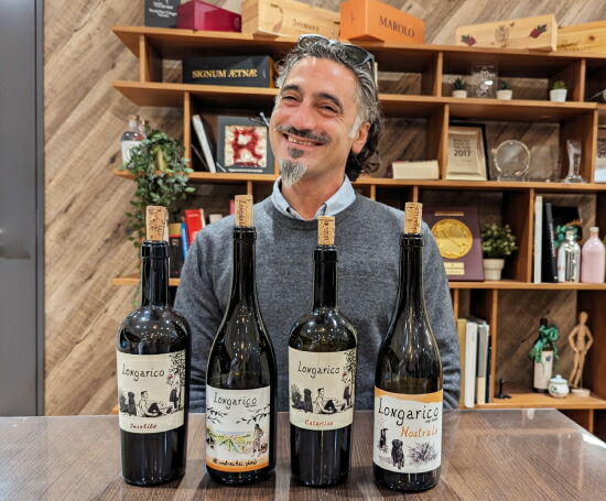 イタリアの港 サンタルチア港 クチコミ・アクセス・営業時間｜ナポリ【フォー