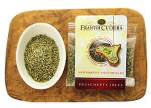 フラントイ クトレラ