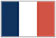 フランス国旗