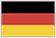 ドイツ国旗