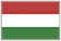 ハンガリー国旗