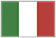 イタリア国旗