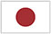 日本国旗