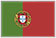 ポルトガル国旗