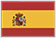 スペイン国旗