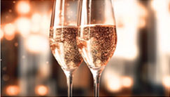 スパークリング