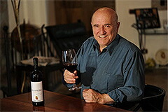 トライーニオウナー