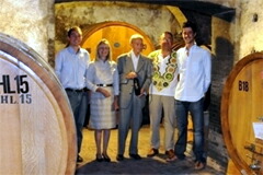 マルティノッツィ