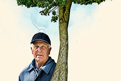 ヴィンツェンツォ