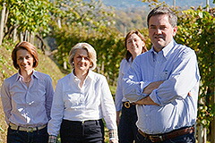 オウナーファミリー