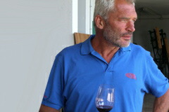 ミアーニ生産者