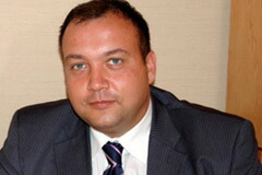 ポデーレ モナステロオウナー