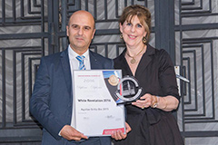 コンクール最高金賞