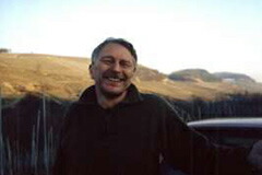 ジュゼッペリナルディ