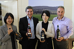 コッレルチェート