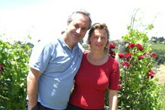 ルイジモニオ氏