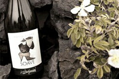 モンテディフィーチェ