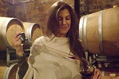 ジューリアネグリ