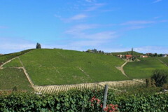 サントステファノ