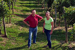 チャボットベルトンオーナー