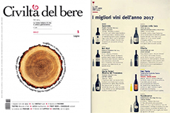 チヴィリタデルベーレ