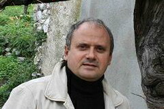 サンフランチェスコ