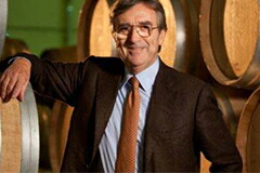 リッカルドコタレッラ