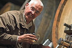 ヨスコグラヴネル