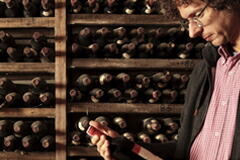 アウグストカッペッラーノ