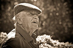 エミディオペペ