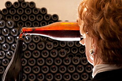 デカンタージュ