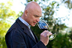 ルカダットーマ