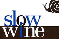 スローワイン