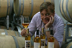 カルロハウナージュニア氏