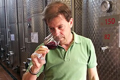 アンドレアダルディン氏