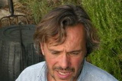 モンテセコンド生産者