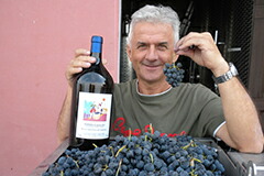 ロヴェルトヴォエルツィオ