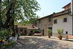 ヴィニコラリカイアーノ