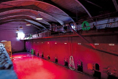 コンクリタンク