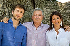 モンテツェモロ