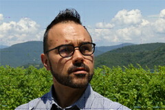 ジャンカルロ氏