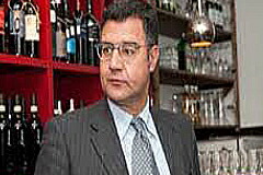 マリオ・エルコリーノ