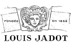 ルイジャドのラベル